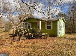 100 Williams Rd, Fayetteville, GA 30215