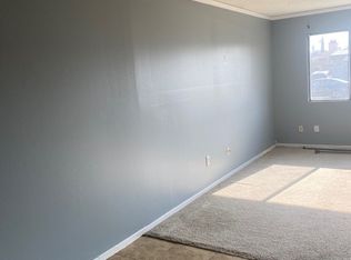 1238 Josselyn Ave #1238, Chula Vista, CA 91911