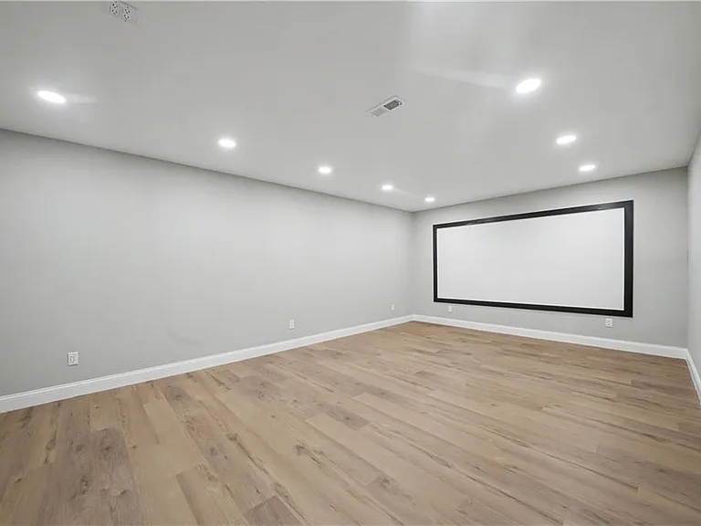 195 Brightmore Way — Photo 37