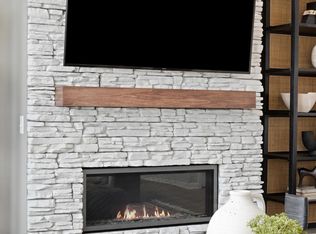 4765 Obsidian Way, Victoria, MN 55386