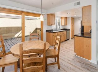 1680 N Coast Hwy N #101-30, Encinitas, CA 92024