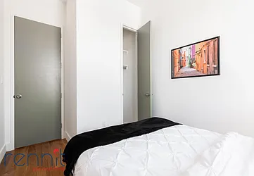 Rented by Rennit Inc.