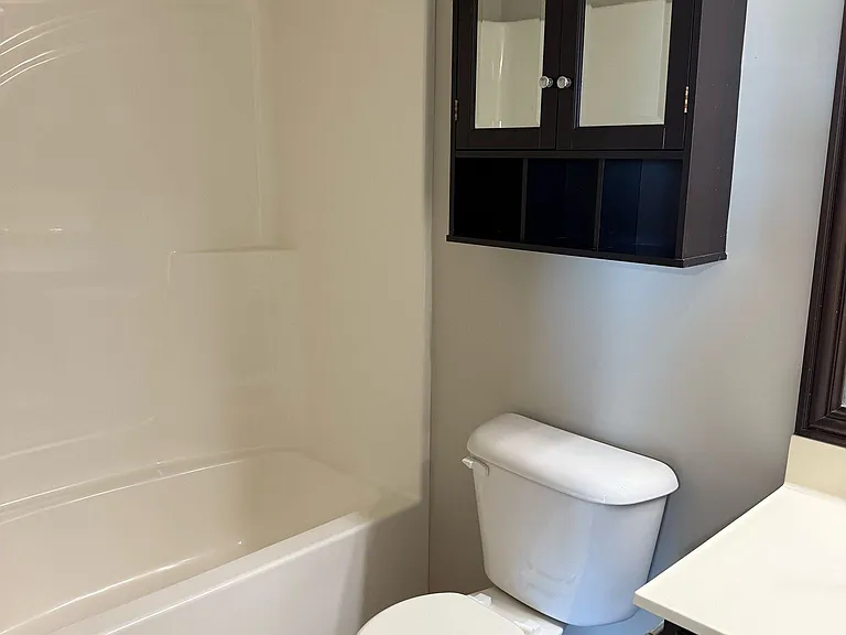 9138 River Trail Dr — Photo 18