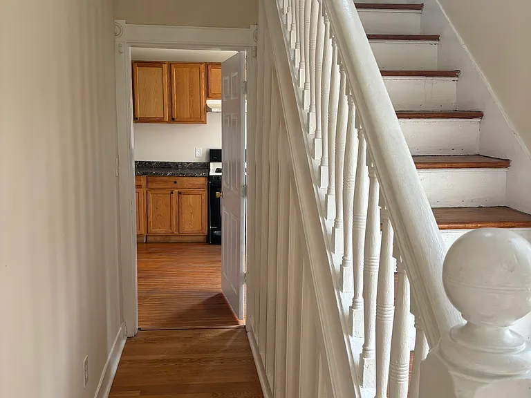 25 Egges Ln — Photo 5