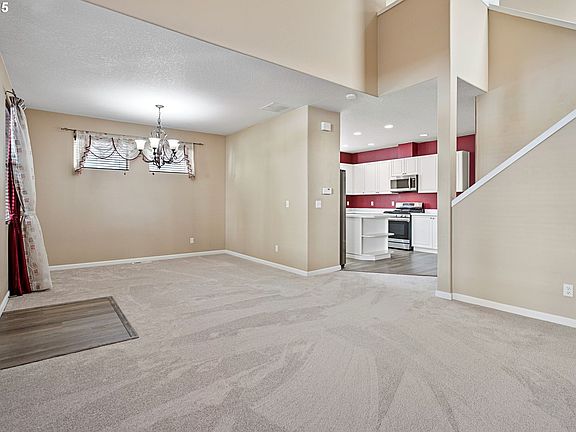 5th image of 5648 NE Canard Dr