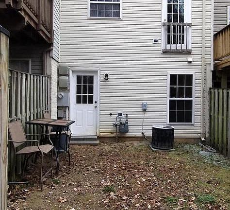 5th image of 1874 Tiger Lily Cir