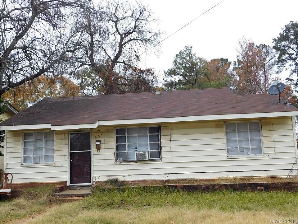 1st image of 524 E Alabama Ave