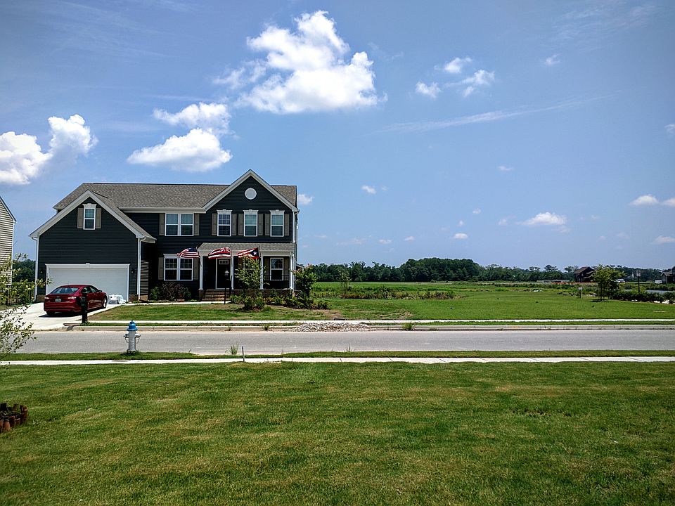 1st image of 703 Appalachian Ct