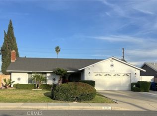 2839 S Castle Harbour Pl, Ontario, CA 91761