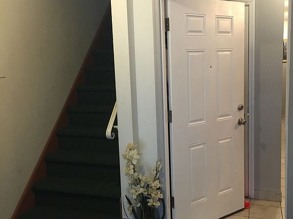 4th image of 5772 Xenia St