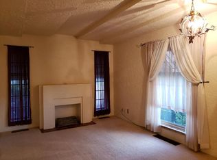 3915 Warren Ave #1, Cheyenne, WY 82001