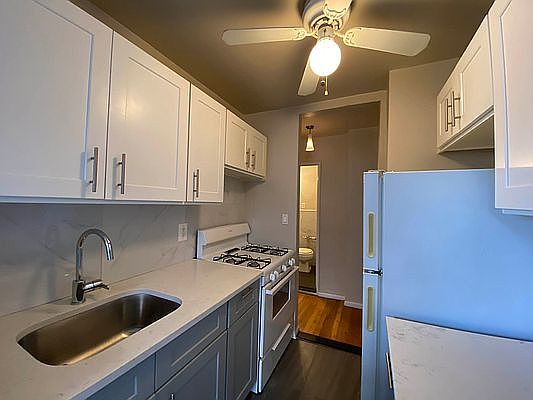 4th image of 120-07 85th Ave #5