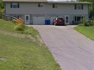 2173 Norgaren Rd, Stoughton, WI 53589