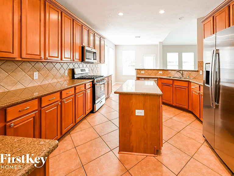 13803 Turning Spring Ln — Photo 7