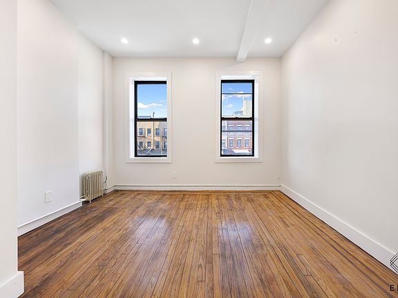 4th image of 771 4th Ave #2B