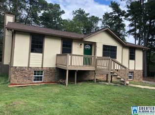 1207 Gary Alan Trce, Moody, AL 35004