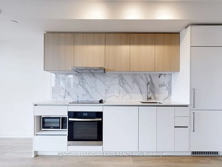 1100 Sheppard Ave W #722 — Photo 4