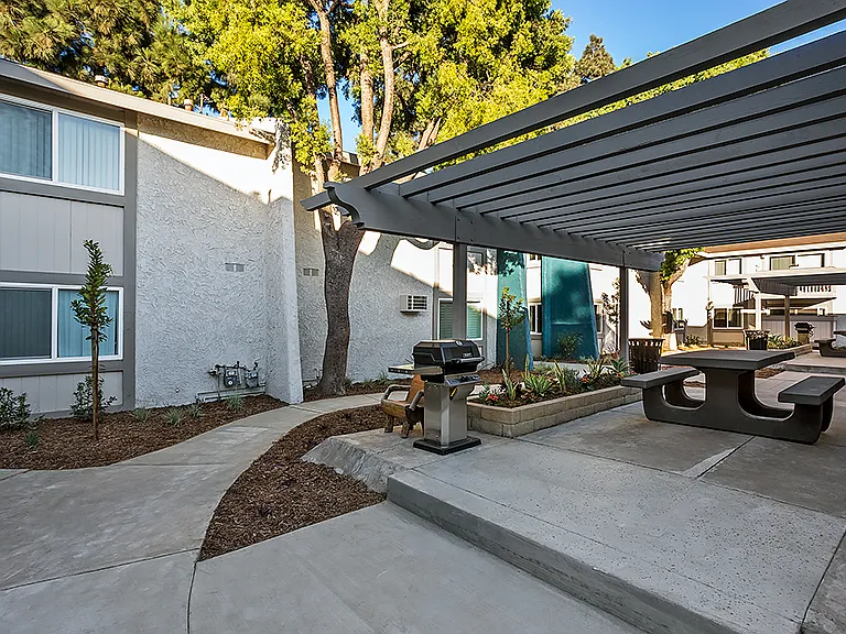 3602 Green Ave — Photo 31