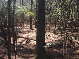 3985 Evans Rd, HENDERSONVILLE, NC 28739