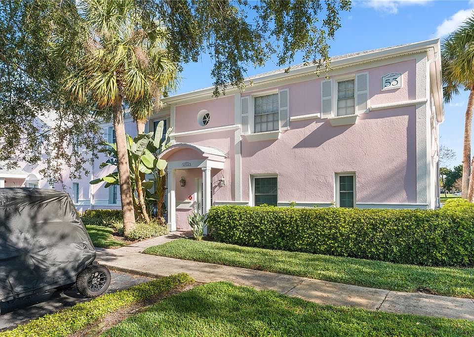 1st image of 4794 COBIA DRIVE SE #C