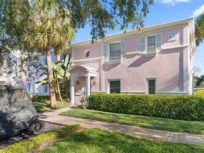 4794 Cobia Dr SE APT C, Saint Petersburg, FL, 33705