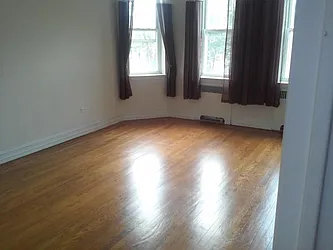 Rented by 1st Premier Realty Network Inc