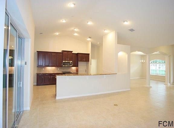 4th image of 53 Lema Ln
