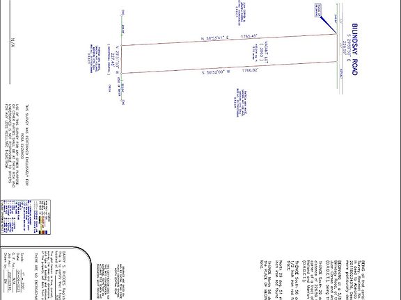 2nd image of 3063 Bilindsay Rd