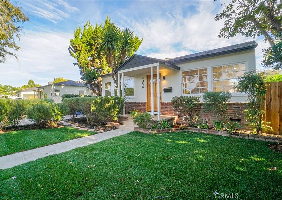 1st image of 4054 Coolidge Ave
