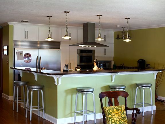 2nd image of 2785 SE 7th Dr