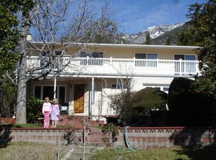 3039 Frances Ave, La Crescenta, CA 91214