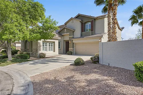 11797 Golden Moments Ave Photo 1