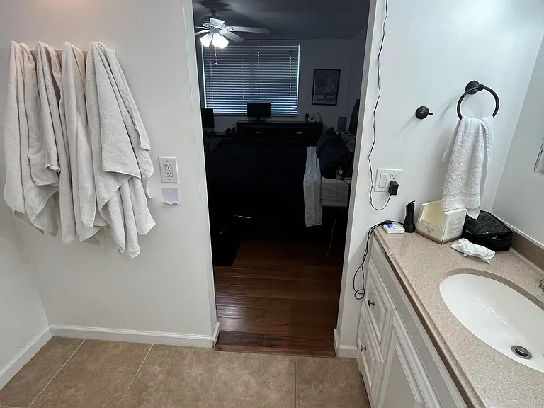 5961 NW 2nd Ave #108 — Photo 16
