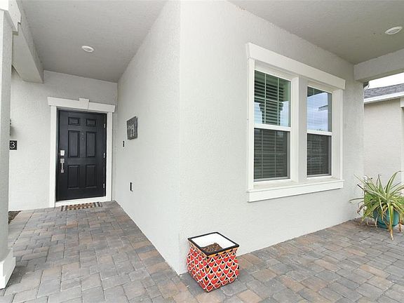 3rd image of 473 Brunswick Dr