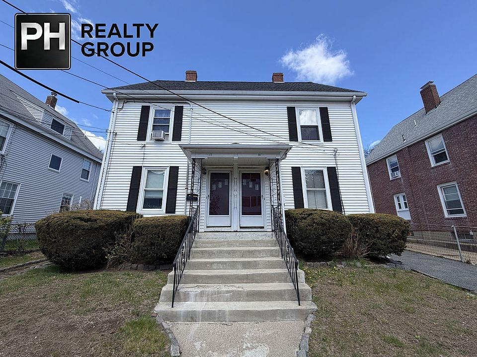 1st image of 17 Clinton St