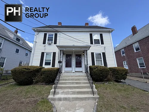 17 Clinton St Photo 1
