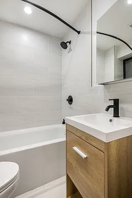 Rented by Dalan Rentals | media 12