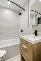 Rented by Dalan Rentals