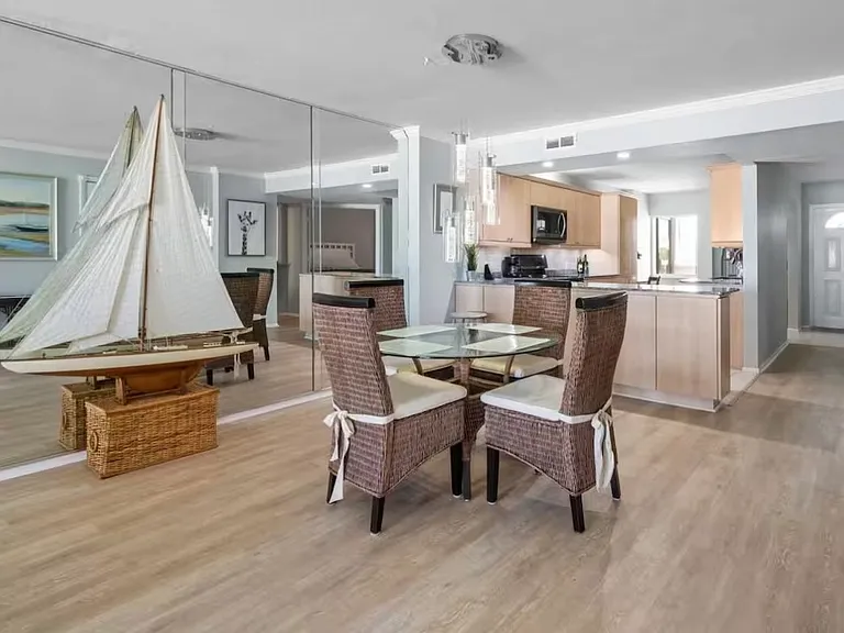 20 Whispering Sands Dr #201 — Photo 3