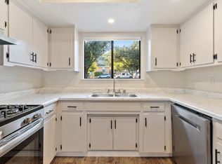 3434 Oak St, Paso Robles, CA 93446