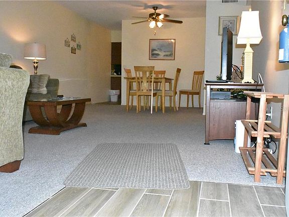 4th image of 2448 Columbia Dr APT 38