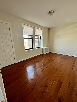 Rented by A Kinetic Solutions LTD | media 9