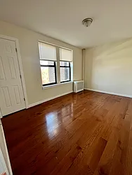 Rented by A Kinetic Solutions LTD