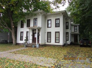 509 Turtle St APT 1, Syracuse, NY 13208
