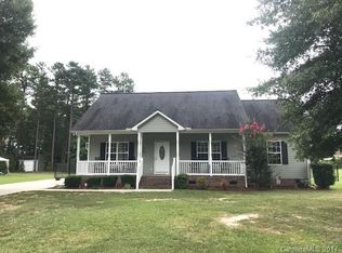 2000 Hunters Ridge Rd #41, Lancaster, SC 29720