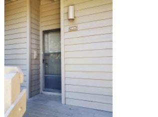 2990 Ravines Rd UNIT 1405, Middleburg, FL 32068