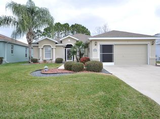 15597 SW 14th Avenue Rd, Ocala, FL 34473
