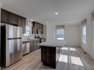 3003 Wilson St #36, Menomonie, WI 54751