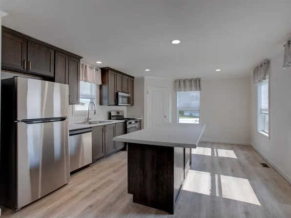 3003 Wilson St #36, Menomonie, WI 54751