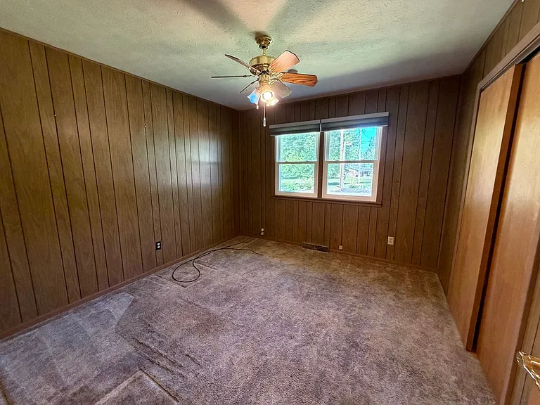 713 Dublin Ln — Photo 18